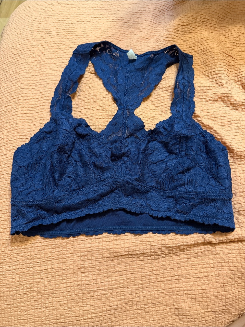 Free People Bralette